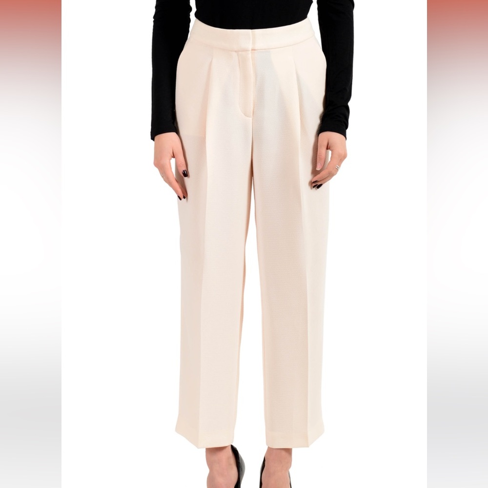 HUGO BOSS Arela Pants